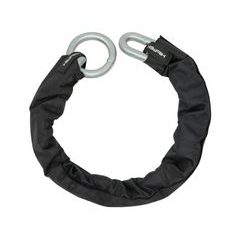 HIPLOK MEGA CHAIN