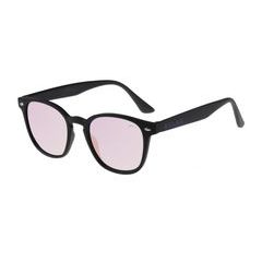RELAX Nubi R3089B black