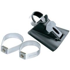 TOPEAK FIXER 7