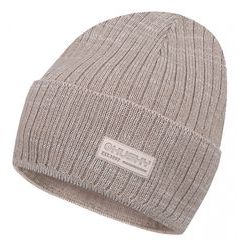HUSKY Mermel grey