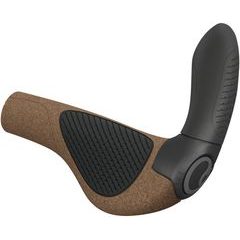 ERGON GP4 Evo BioKork vel S