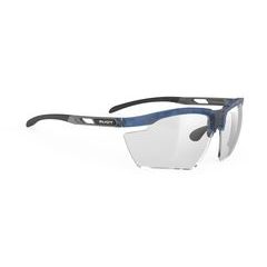 RUDY PROJECT MAGNUS RPSP757331-0000 blue