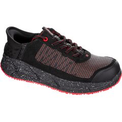 BENNON STEPPER S1PS ESD NM Low