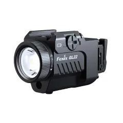 FENIX GL22 750 lm