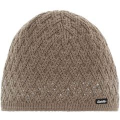 EISBÄR Lore Crystal MÜ beigemele
