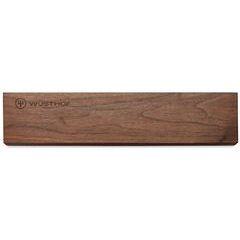 WÜSTHOF Lišta magnetická 30 cm ořech