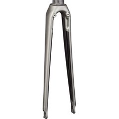 TREK Emonda SL 6 56-64 cm, Matte Metallic Gunmetal 355mm, 40mm