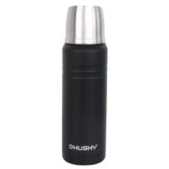 HUSKY MAUL 500 black
