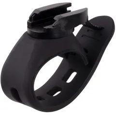 FORCE FORCE FLUX 22,2 - 31,8 mm