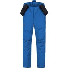 HANNAH AKITA JR II skydiver
