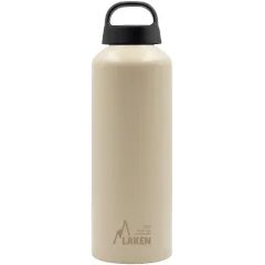 LAKEN Classic 750 ml béžová