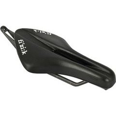 FIZIK TRANSIRO AERIS SD R1 LIGHT - 135MM