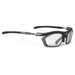 RUDY PROJECT RPFP540006-0000 RYDON SLIM RPFP540006-0000