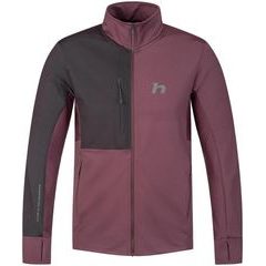 HANNAH Colby Pro, raisin/anthracite
