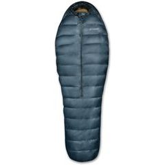 TRIMM NORD 500 dark lagoon
