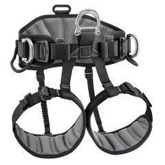 PETZL AVAO SIT FAST 1