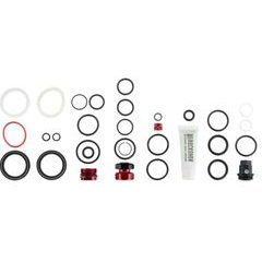 ROCK SHOX 00.4318.025.214 - AM SVC KIT 200H/1YR SID SL 32 GEN-C