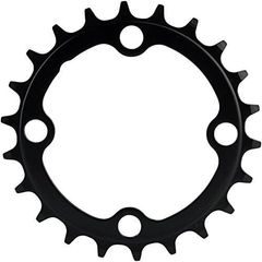 FSA Gamma Drive 68x22
