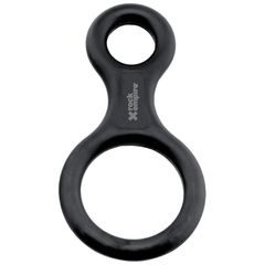 ROCK EMPIRE R.E. Eight Black