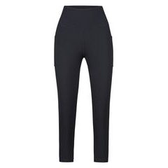 HANNAH LISA, anthracite