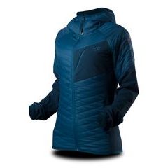 TRIMM ZENA dark lagoon