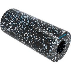 SPOKEY GREAN 33 cm