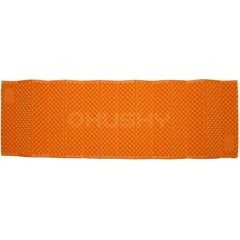 HUSKY Chord 1.8 orange
