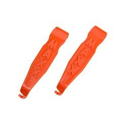 MAXXIS MAXXIS TIRE LEVER