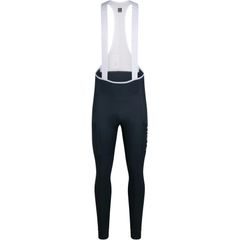 RAPHA Rapha Pro Team Men's Lightweight Cargo Cycling Tights