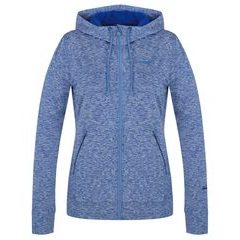 HUSKY Alony L blue