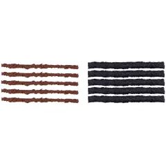 CONTEC Repairkit Tubeless Rubber Plugs