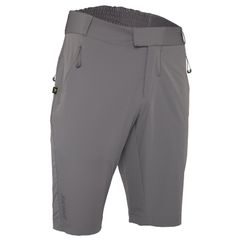 SILVINI MP2018 Meta grey