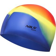 NILS Aqua NQC Multicolor M04