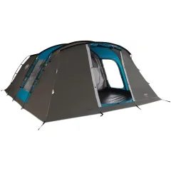 COLEMAN VESPUCCI 6