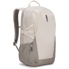 THULE EnRoute 21L TEBP4116 - Pelican/Vetiver