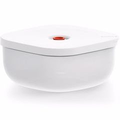 GUZZINI SAVE-IT L