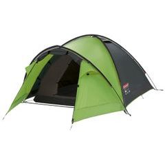 COLEMAN PINGORA 3 BlackOut