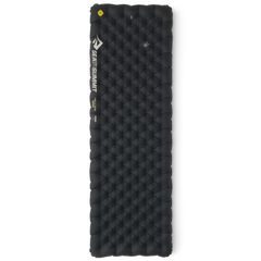 SEA TO SUMMIT Ether Light XR Pro Insulated ASC Mat - Rectangular Large