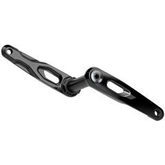 SRAM 00.6118.747.011 - AM FC ASSY RIVAL XPLR DUB WIDE E1 175