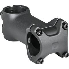 TREK Představec Bontrager Rhythm Comp KnockBlock, bez obalu 0 deg. x 80mm