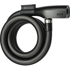 AXA Resolute 120/15 černá