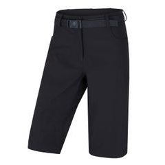 HUSKY Kimberly L dark grey