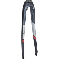TREK Domane SL 5 Women 56cm Deep DarkBlue/Pacific 355mm, 48mm