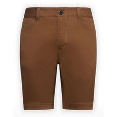 LA SPORTIVA Mainliner Short M Espresso