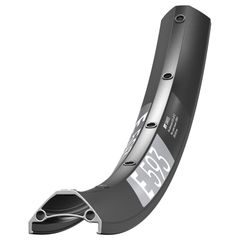 DT SWISS DT E 593 27,5" 28 děr