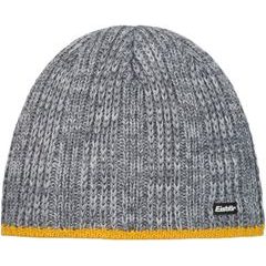 EISBÄR Rene MÜ graumele-lime-white/graumele