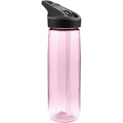 LAKEN Jannu 750 ml růžová