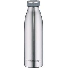 THERMOS Termoláhev 500ml THERMOcafé - nerez