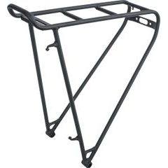 TREK Lightoptic Matte Black