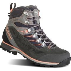 KAYLAND Legacy Ws Gtx, grey/peach